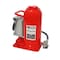 Zinko ZABJ-35M Air Hydraulic Bottle Jack, 35 ton 61-35M - alternate 1